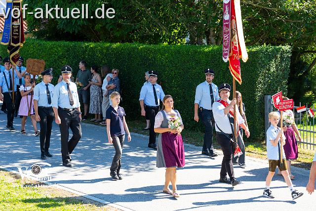 Foto Laudi_FFW_Wallerfing-184.jpg